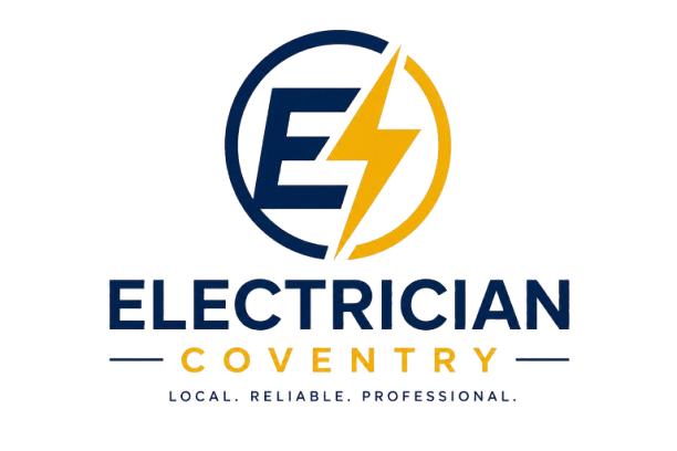 Electrician Coventry
