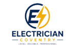 Electrician Coventry