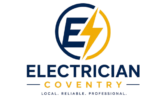 Electrician Coventry